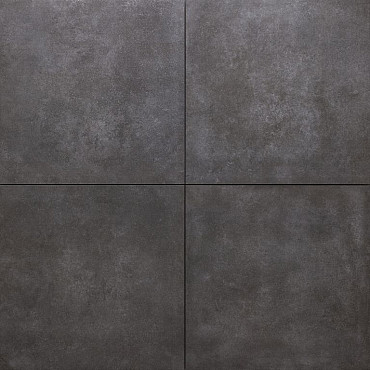 Keramiek 60x60x3 Cement Montero Antra (VV) (Winteraanbieding)