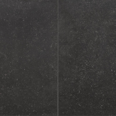 GeoCeramica 30x60x4 Impasto Negro