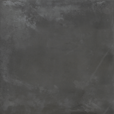 GeoCeramica 60x60x4 Concreet Black