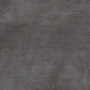 GeoCeramica 30x60x4 Flosso Carbon*