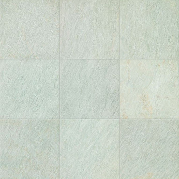 Keramiek 60x60x2 Quarziti Glacier QR01