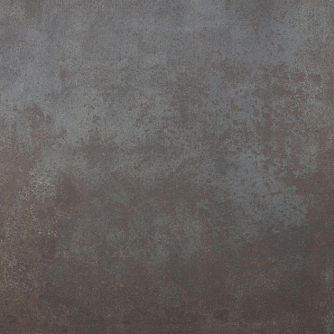 GeoCeramica 60x60x4 Copper 2.0 Steel