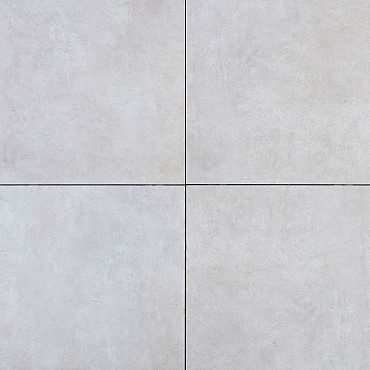 GeoCeramica 80x80x4 Evoque Beige