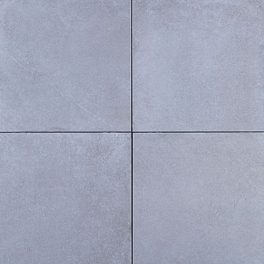 GeoCeramica 100x100x4 Roccia Grey