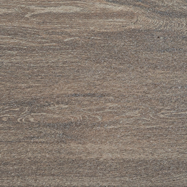 GeoProArte Wood 30x120x6 Dark Oak