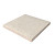 Schellevis Oud Hollands 100x100x10 creme*