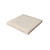 Schellevis Oud Hollands 40x60x5 creme*