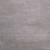 GeoCeramica 30x60x4 Flosso Grigio*