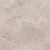 GeoCeramica 60x60x4 Timeless Taupe