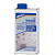 Lithofin MN Vlekstop 250ml