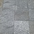 Saros Anticato 50x50x3 (Bulkaanbieding)