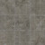 GeoCeramica 60x60x4 Baltico Grey Punch