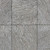 Keramiek 60x60x3 TRE Messina Grigio