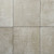 Cerasun 60x60x4 Privato Beige (VV) (Winteraanbieding)