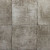 Cerasun 60x60x4 Privato Taupe (VV) (Winteraanbieding)