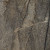 GeoCeramica 100x100x4 Bresscia Brown