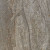 GeoCeramica 100x100x4 Bresscia Taupe