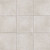 GeoCeramica 100x100x4 Locarno Taupe