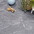 GeoCeramica 30x60x4 Alpi Val Malenco