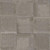 Keramiek 60x60x3 Betoni Taupe (VV) (Winteraanbieding)