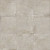 Keramiek 60x60x3 Betoni Sand (VV) (Winteraanbieding)