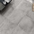 Keramiek 60x60x3 Betoni Grey (VV) (Winteraanbieding)