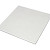 Marlux 60x60x3 Light Grigio (VV) (Winteraanbieding)