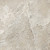 Keramiek Solo Uni 70x70x3,2 Clouds Beige