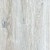 Keramiek 40x120x3 Madera White (VV)