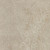 GeoCeramica 80x80x4 Baltico Beige