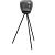 Tripod 2