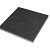 Kera Linea 2in1 60x60x4 Bluestone HK Partij Op=Op