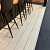 TimberTouch New 359x20x2,5cm Beige