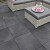 Cerasun 60x60x4 Concrete Antra