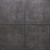 Keramiek 60x60x3 Cement Montero Antra (VV) (Winteraanbieding)