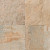 GeoCeramica 60x60x4 Ardesie Island (uit assortiment 2025)