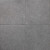 GeoCeramica 60x60x6 2Drive Impasto Grigio