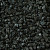 Basalt split 11-16mm 20kg
