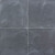 Antra Fossiel premium 80x80x3