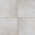 GeoCeramica 80x80x4 Fiordi Sand