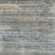 GeoCeramica ca. 30x120x4 Ibiza Wood Grigio (kleurnuance) (uit assortiment 2025)