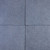 GeoCeramica 80x80x6 2Drive Impasto Grigio