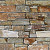 Stonepanel Rustic Autumn  15x60x3/4