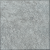 GeoProArte Naturals 30x60x4 Quartz Grey (uit assortiment 2025)