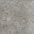 GeoProArte Quartz 60x60x4 Beige