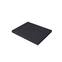 Schellevis Oud Hollands 120x150x10 carbon*