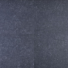 GeoCeramica 60x60x6 2Drive Negro Puro