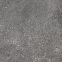 Geoceramica 30x60x4 Entrata Antracite*