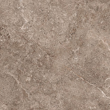 GeoCeramica 100x100x4 Landstone Earth