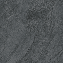 GeoCeramica 60x60x4 Aura Antracite